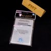 NSKN Games Genevieve 75 x 110 mm 55 ks Paladin obaly na karty
