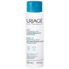 Uriage Eau Thermale Cleansing Milk hypoalergenní čistiaci mlieko 250 ml