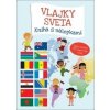 Vlajky Sveta Vlajky Sveta