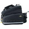 Taška Topeak MTX TRUNK BAG DX Taška Topeak MTX TRUNK BAG DX