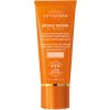 Institut Esthederm Ochranný krém na tvár s vysokou ochranou Adaptasun Moderate Sun Protective Face Care 50 ml Institut Esthederm Ochranný krém na tvár s vysokou ochranou Adaptasun Moderate Sun Protective Face Care 50 ml