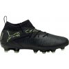 Kopačky Puma FUTURE 8 MATCH FG/AG Jr 108614-02 Veľkosť 30 EU | 11,5k UK | 12,5C US | 18 CM Kopačky Puma FUTURE 8 MATCH FG/AG Jr 108614-02 Veľkosť 30 EU | 11,5k UK | 12,5C US | 18 CM