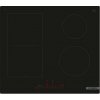 BOSCH PVS61RHB1E induction cooktop BOSCH PVS61RHB1E induction cooktop