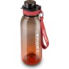 LAMART LT4072 1000 ml LAMART LT4072 1000 ml