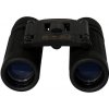 Binokulárny ďalekohľad Omegon Pocketstar 8x21 Binokulárny ďalekohľad Omegon Pocketstar 8x21