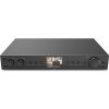 Hama DIT2105SBTX, digitálne a internetové rádio, Hi-Fi tuner, DAB+/FM/BT RX-TX, App ovládanie 54256 Hama DIT2105SBTX, digitálne a internetové rádio, Hi-Fi tuner, DAB+/FM/BT RX-TX, App ovládanie 54256