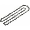 Bosch Reťaz 20 cm hr. 1,1 mm F016800489 Bosch Reťaz 20 cm hr. 1,1 mm F016800489