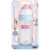 Kouzelná lahvička Baby Coralie Kouzelná lahvička Baby Coralie