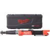 Milwaukee M12 ONEFTR38-0C Milwaukee M12 ONEFTR38-0C