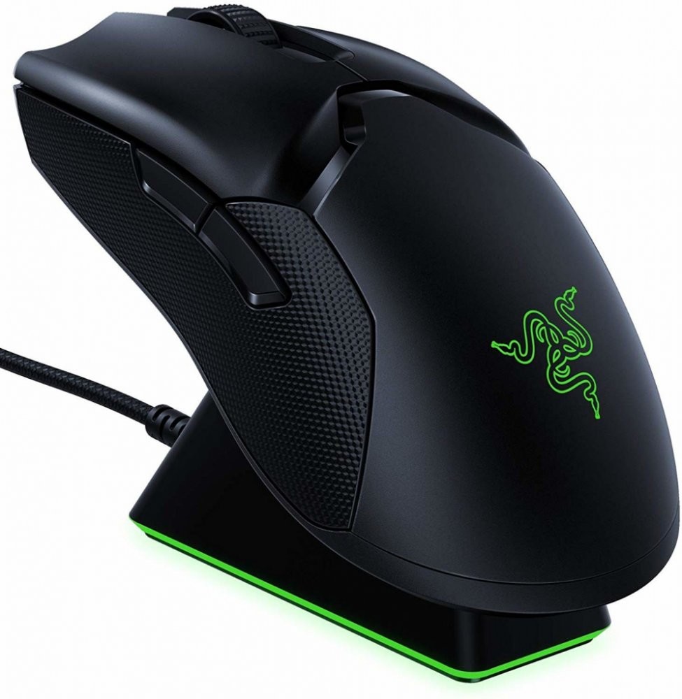 Razer Viper Ultimate RZ01-03050200-R3G1