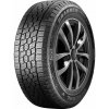 General Tire GRABBER CROSS A/S XL 235/50 R19 103V General Tire GRABBER CROSS A/S XL 235/50 R19 103V