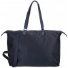 Enrico Benetti Caroline 65024 Navy 23 l