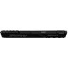 Kingston KF436C18BB/32 Kingston KF436C18BB/32