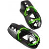 Mad Wave Grabber Paddles Čierna + výmena a vrátenie do 30 dní s poštovným zadarmo Mad Wave Grabber Paddles Čierna + výmena a vrátenie do 30 dní s poštovným zadarmo