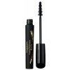 Elizabeth Arden Lasting Impression Mascara Riasenka 01 Lasting Black 8 ml