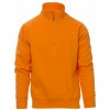 Pracovná mikina Payper Canada Farba: Oranžová, Veľkosť: 4XL (0008670308020004XL) Pracovná mikina Payper Canada Farba: Oranžová, Veľkosť: 4XL (0008670308020004XL)