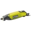 RYOBI EHT150V - Rotační nářadí (150W) RYOBI EHT150V - Rotační nářadí (150W)