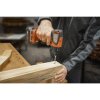 Fein ASCD 18-200 W4 AS N00 Cordless Impact Driver Fein ASCD 18-200 W4 AS N00 Cordless Impact Driver