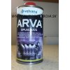 Velvana Arva oplachová 500ml Velvana Arva oplachová 500ml