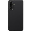 NONAME Nillkin Super Frosted PRO Magnetic Zadní Kryt pro Samsung Galaxy A36 5G Black 6902048290341 NONAME Nillkin Super Frosted PRO Magnetic Zadní Kryt pro Samsung Galaxy A36 5G Black 6902048290341