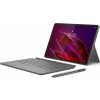 Lenovo Yoga Tab klávesnica a púzdro ZG38C07684 Lenovo Yoga Tab klávesnica a púzdro ZG38C07684