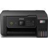 Epson EcoTank L3280 - multifunkčné tlačové zariadenie - tlač, skenovanie, kopírovanie 5760 x 1440 DPI A4 10ppm Wi-Fi AirPrint (C11CJ66426) Epson EcoTank L3280 - multifunkčné tlačové zariadenie - tlač, skenovanie, kopírovanie 5760 x 1440 DPI A4 10ppm Wi-Fi AirPrint (C11CJ66426)