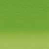 Pastelka Derwent Inktense - 1530 Felt Green Pastelka Derwent Inktense - 1530 Felt Green