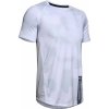 Under Armour MK1 MK1 SS Printed Grey Under Armour MK1 MK1 SS Printed Grey