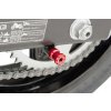 Kyvné rolky PUIG 5923R M8 BMW Honda Kawa Suzuki Kyvné rolky PUIG 5923R M8 BMW Honda Kawa Suzuki