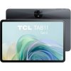 TCL TAB 11 Gen2 6GB/256GB Dark Gray 9465X5-2CLCA111 (9465X5-2CLCA111) TCL TAB 11 Gen2 6GB/256GB Dark Gray 9465X5-2CLCA111 (9465X5-2CLCA111)