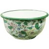 Perfect Home 02-2541 miska smalt, priemer 15 cm DECOR Perfect Home 02-2541 miska smalt, priemer 15 cm DECOR