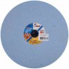 LUGAABRASIV Kotúč brúsny 200x40x20mm 25A 90 L 6 V 50 LUGAABRASIV Kotúč brúsny 200x40x20mm 25A 90 L 6 V 50