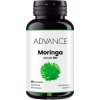 Advance Moringa 180 tabliet Advance Moringa 180 tabliet