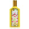 Gucci Flora Gorgeous Orchid parfumovaná voda pre ženy 100 ml Gucci Flora Gorgeous Orchid parfumovaná voda pre ženy 100 ml