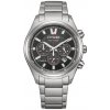 Citizen Eco-Drive Super Titanium CA4750-51E Citizen Eco-Drive Super Titanium CA4750-51E