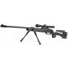 Vzduchovka Gamo HPA Storm IGT 5,5 mm Vzduchovka Gamo HPA Storm IGT 5,5 mm