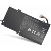 Baterie NTL NTL2540 HP LE03XL/HSTNN-UB60 pro Envy X360 11,4V 4210mAh (48Wh) Li-Pol - neoriginální Baterie NTL NTL2540 HP LE03XL/HSTNN-UB60 pro Envy X360 11,4V 4210mAh (48Wh) Li-Pol - neoriginální
