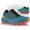 VM Footwear s.r.o. BREST outdoor poltopánka tyrkysová Veľkosť: 38 VM Footwear s.r.o. BREST outdoor poltopánka tyrkysová Veľkosť: 38