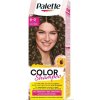 PALETTE COLOR SHAMPOO 6-0 SVETLOHNEDÝ PALETTE COLOR SHAMPOO 6-0 SVETLOHNEDÝ