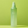 Deoproce Pleťový toner s aloe vera - Aloe Vera Oasis Soothing Toner - 150 ml Deoproce Pleťový toner s aloe vera - Aloe Vera Oasis Soothing Toner - 150 ml