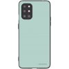 Picasee silikónový čierny obal pre OnePlus 8T - Pastel Charm Picasee silikónový čierny obal pre OnePlus 8T - Pastel Charm