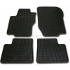 Koberce Gumenné RIGUM Mercedes GL 2006-2012