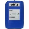 Elf - Prevodový olej Tranself Syn FE 75W90 20L 2130089 Elf - Prevodový olej Tranself Syn FE 75W90 20L 2130089