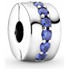 Pandora 791972C01 Pandora 791972C01