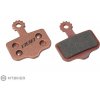 BBB BBS-441S DISCSTOP brzdové platničky BBB BBS-441S DISCSTOP brzdové platničky