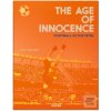 Age of Innocence Footbal… (Reuel Golden) Age of Innocence Footbal… (Reuel Golden)