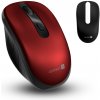 Connect It CMO-2000-BK