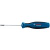 BOSCH Skrutkovač SL 3,5x75 1600A01TF8 BOSCH Skrutkovač SL 3,5x75 1600A01TF8