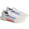 Vans Skate Ave 2.0 Knit white/blue 46 25 /26 - Odosielame do 24 hodín Vans Skate Ave 2.0 Knit white/blue 46 25 /26 - Odosielame do 24 hodín