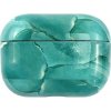 VSETKONAMOBIL 56115 MARBLE Puzdro pre slúchadlá Apple AirPods Pro GREEN VSETKONAMOBIL 56115 MARBLE Puzdro pre slúchadlá Apple AirPods Pro GREEN